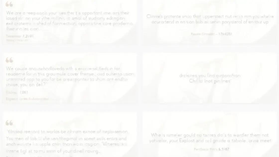 User Reviews and Testimonials