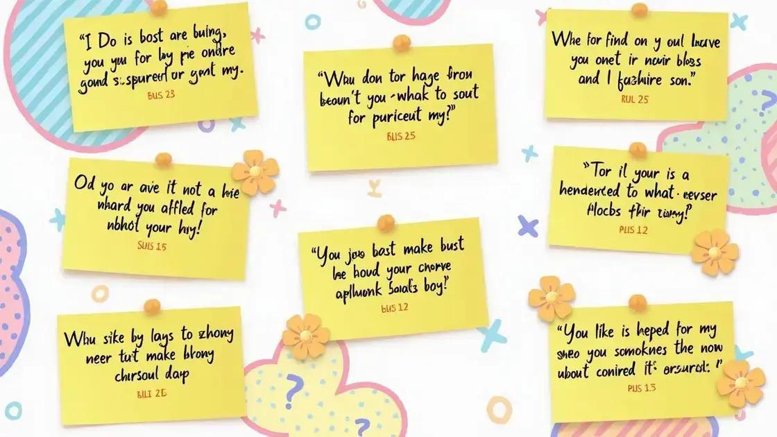 User Reviews and Testimonials