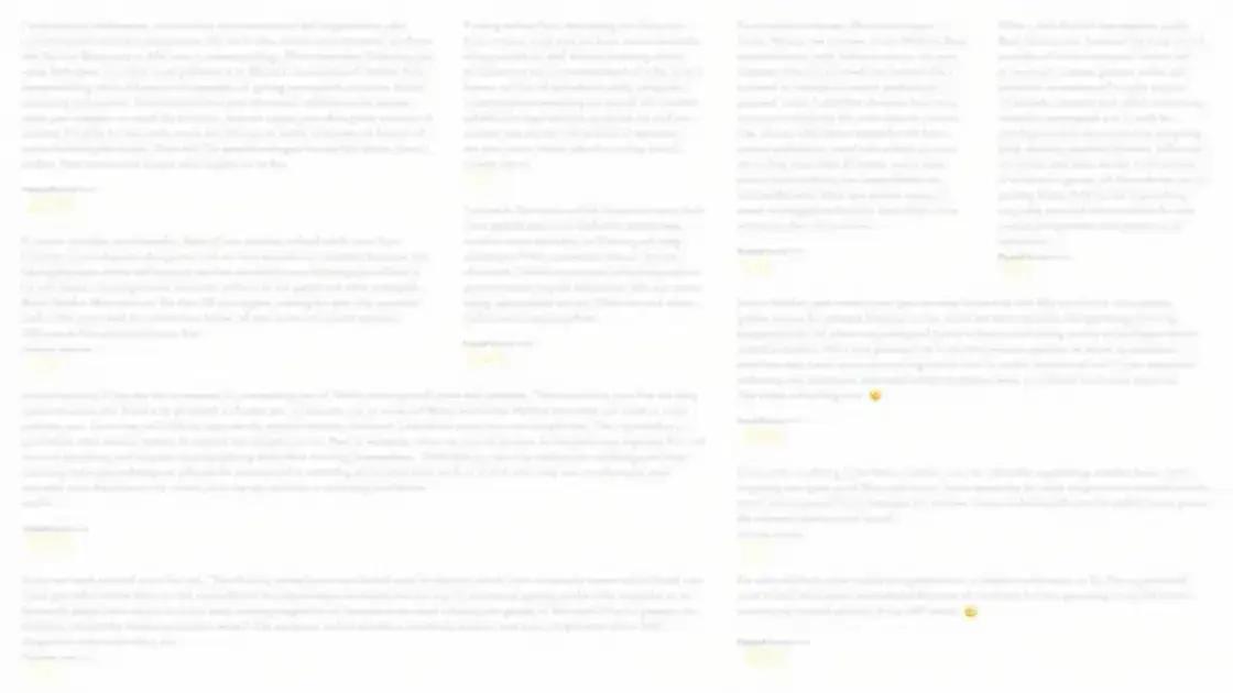 User Reviews: What Do They Say?