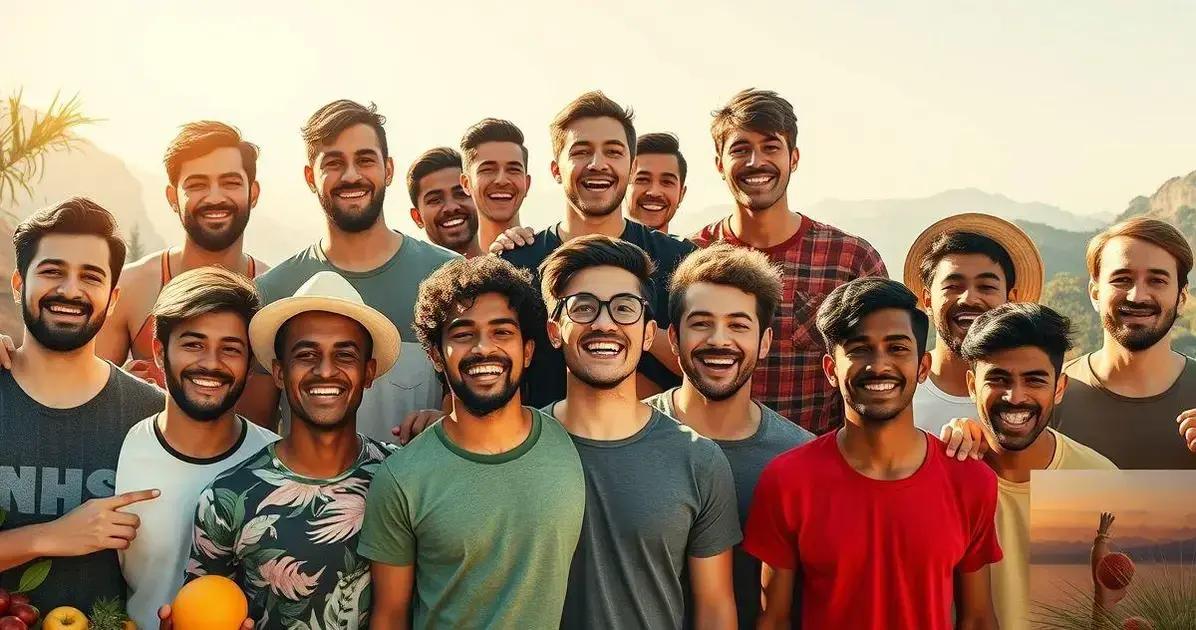User Testimonials and Experiences