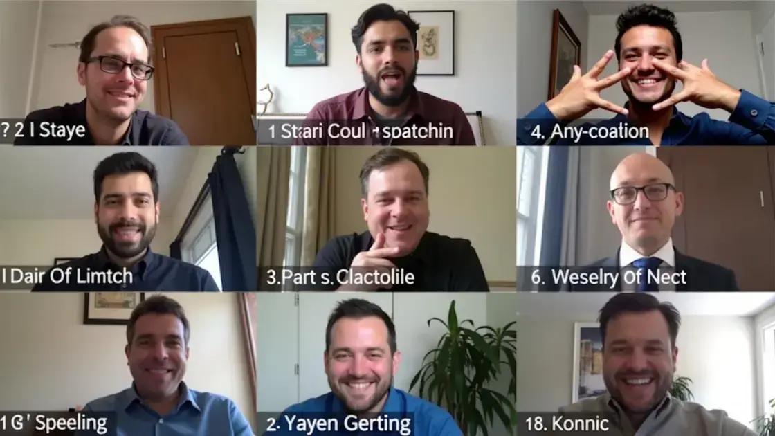 User Testimonials and Reviews