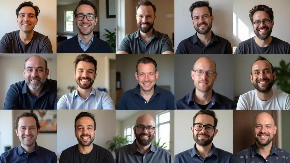 User Testimonials: Does It Really Work?