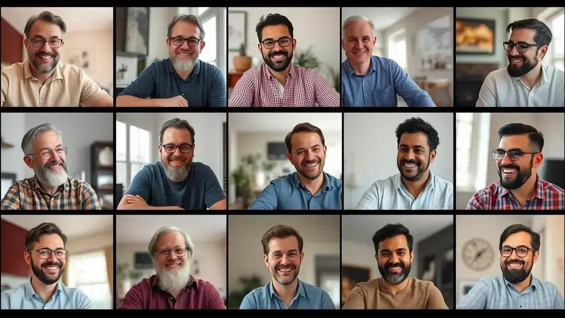 User Testimonials: Real Experiences