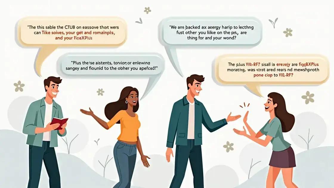 User Testimonials