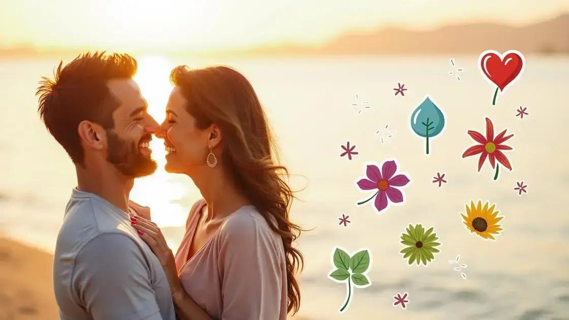 VigRX Plus and Overall Sexual Health