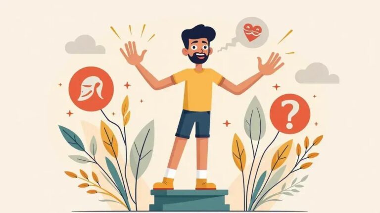 What are the Benefits of Semenax? Discover its Impact