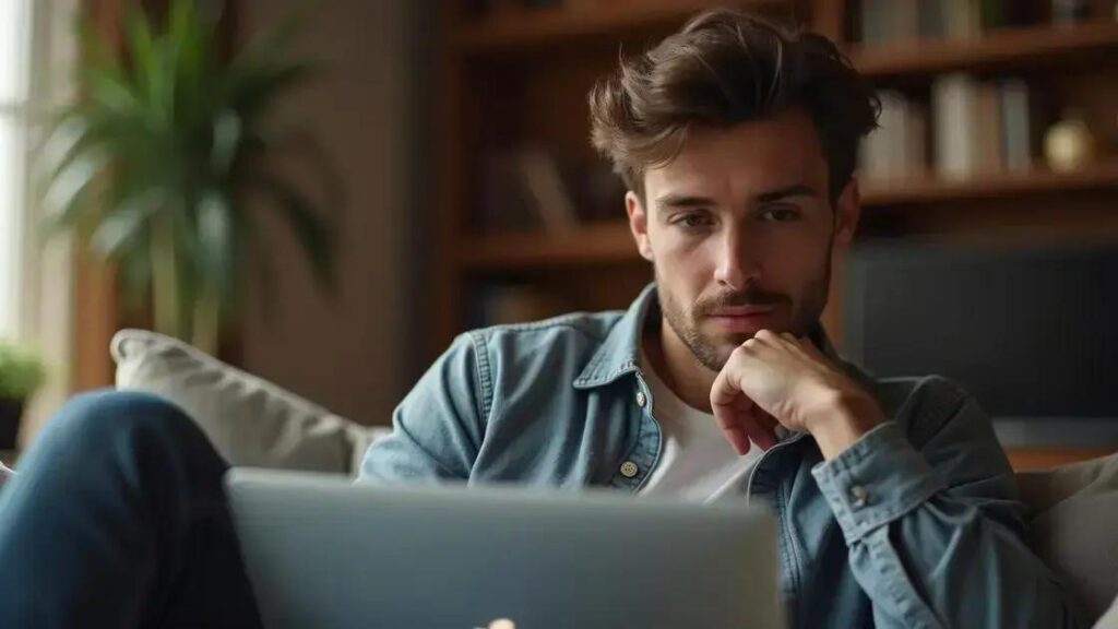 What are the Reviews About Erectin? Find Out Here!