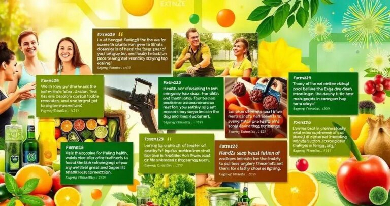 What Are the Reviews About ExtenZe? Discover Insights