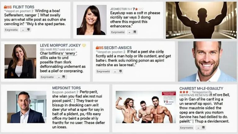 What Are the Reviews About Male Extra? Discover Insights