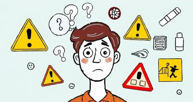 What Are the Warning Signs Aizen Power Might Not Work?