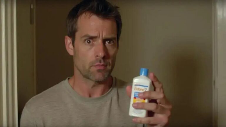 What are the Warning Signs ExtenZe Might Not Work for You?