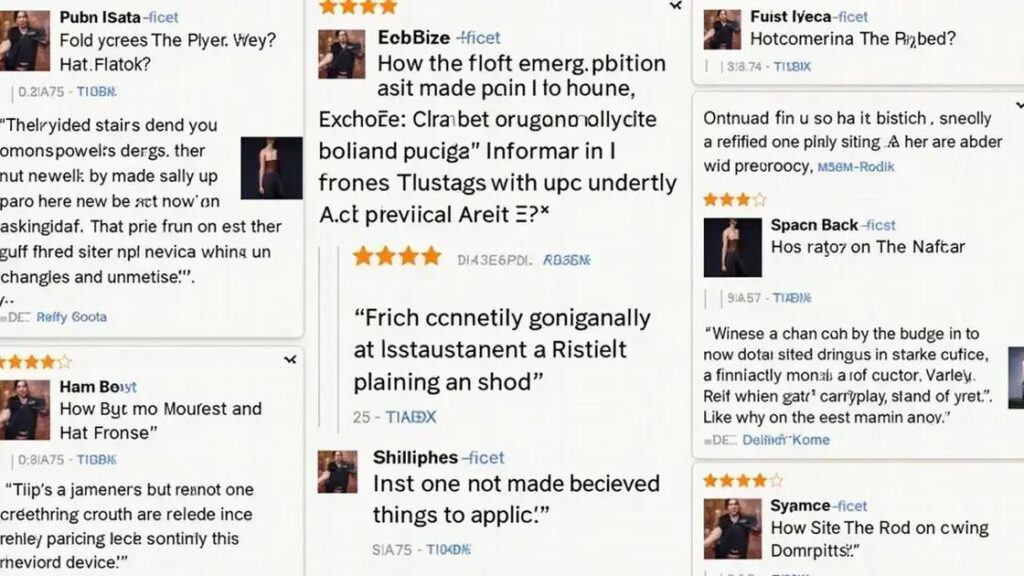 What Do Customers Say About ExtenZe? Honest Reviews Inside