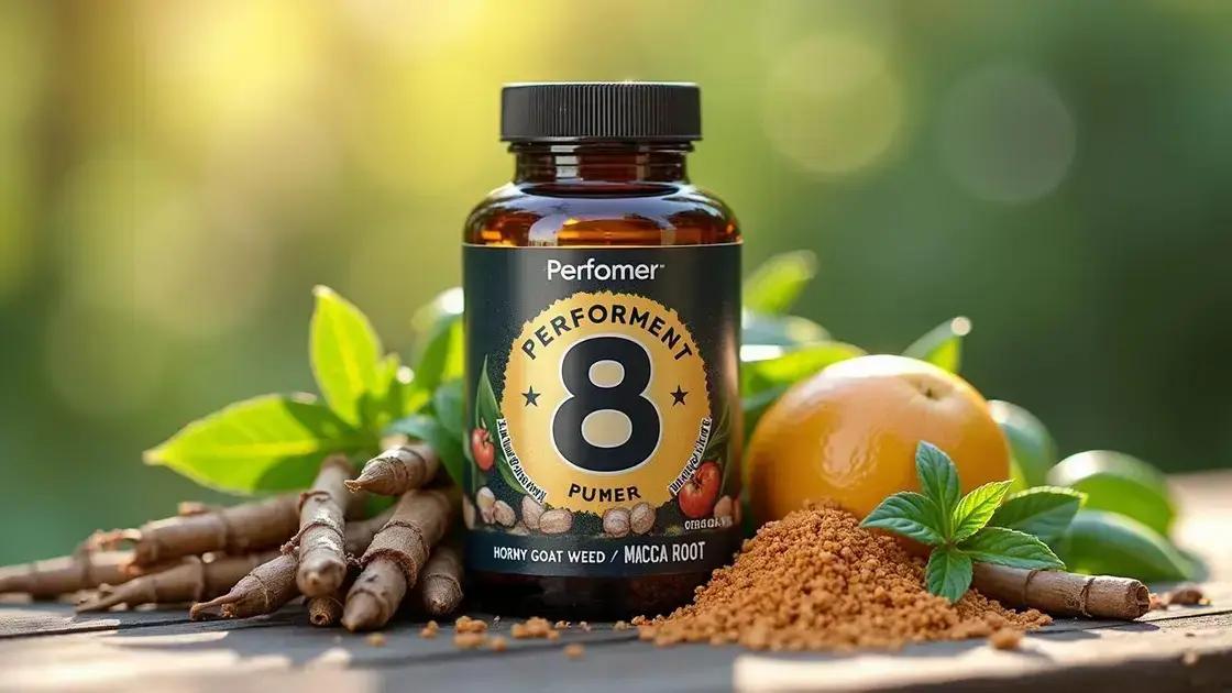 What is Performer 8?