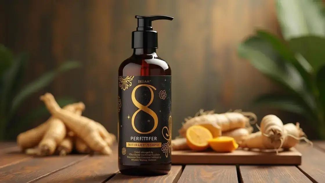 What is Performer 8?