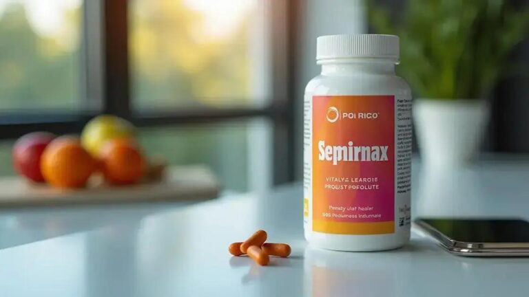 What is Semenax? Understanding Its Benefits and Uses