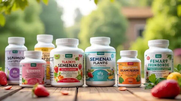 What is the Price of Semenax? Discover the Costs