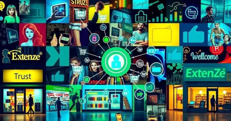 Where Can I Buy ExtenZe in the USA? Find It Here!