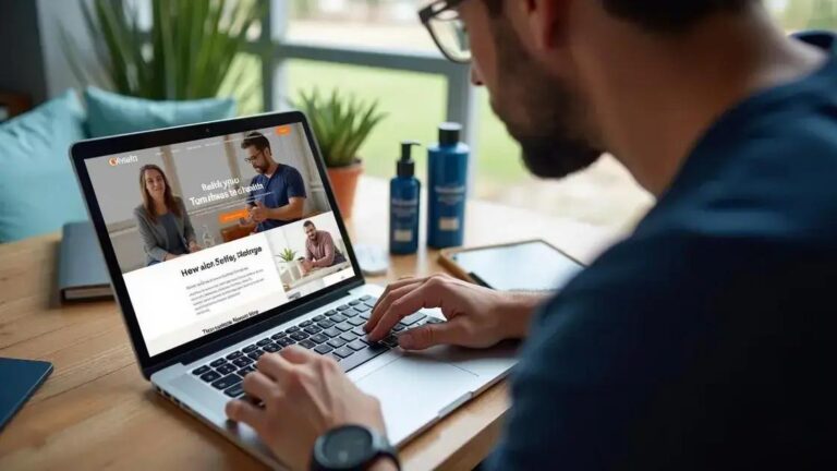 Where Can I Buy Male Extra in the USA? Discover Now!