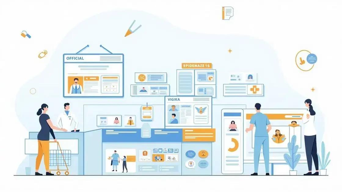 Where to Buy Authentic VigRX Plus