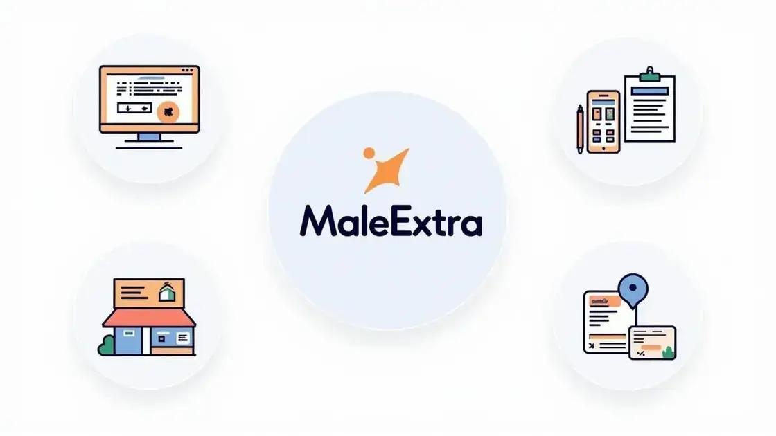 Where to Buy Male Extra: Customer Insights