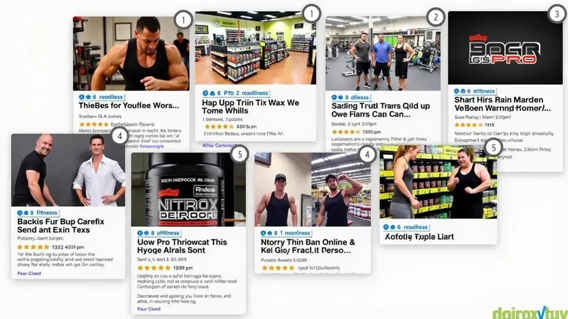 Where to Buy Nitrox Pro
