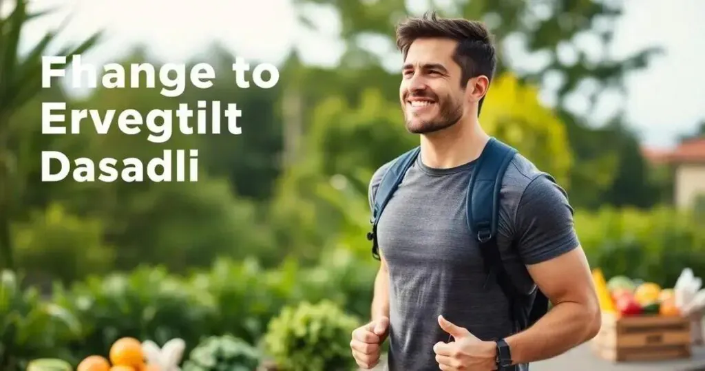 10 Easy Lifestyle Changes to Prevent Erectile Dysfunction