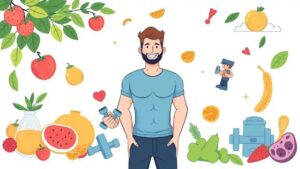 Penis enlargement and thickening with liposuction and lipotransference