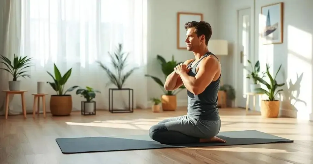 7 Benefits of Pelvic Floor Therapy for Men You Should Know