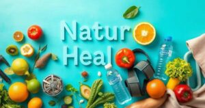 Male Ultracore: Packages, Deals, Prices & Where to Buy It