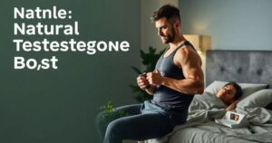 Performer 8 Review Natural Male Enhancement Supplements