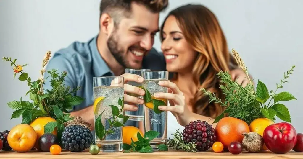 7 Ways to Boost Sexual Performance with Proper Hydration