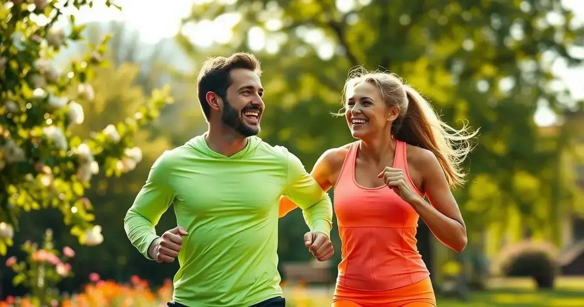 Benefits Beyond the Bedroom: Overall Health