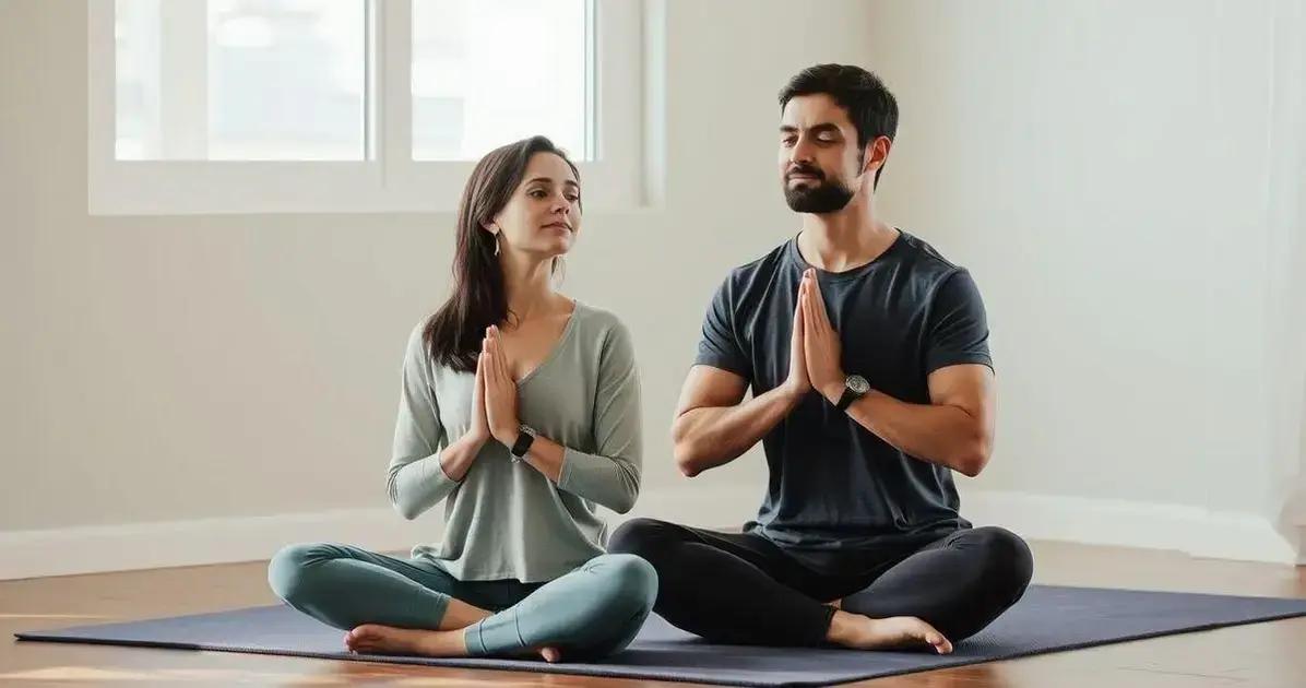 Benefits of Integrating Mindfulness