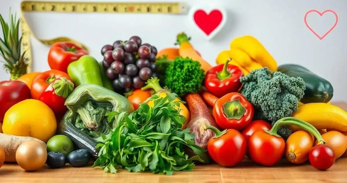 Healthy Diet Choices for Better Erections
