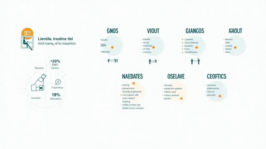 Management Options for Patients