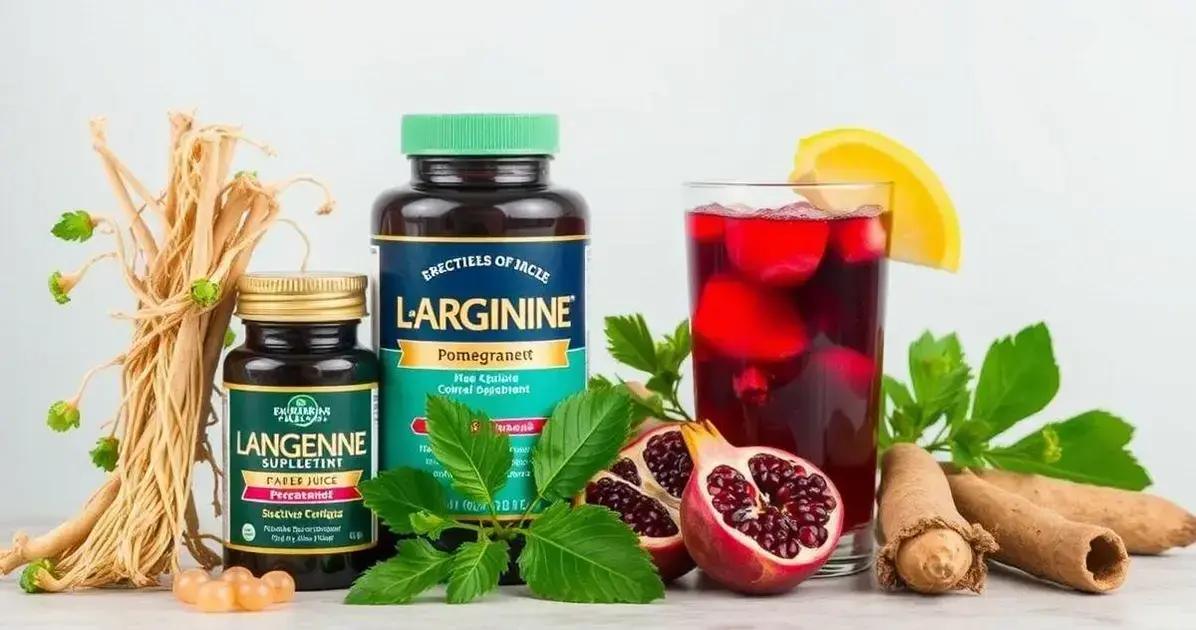 Natural Remedies to Consider