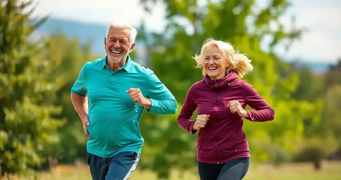Physical Wellness and Confidence