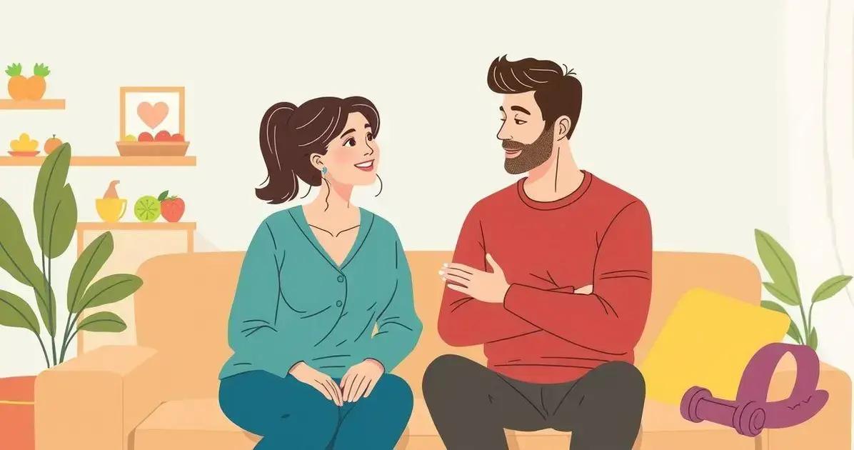 Practical Strategies for Managing Erectile Dysfunction