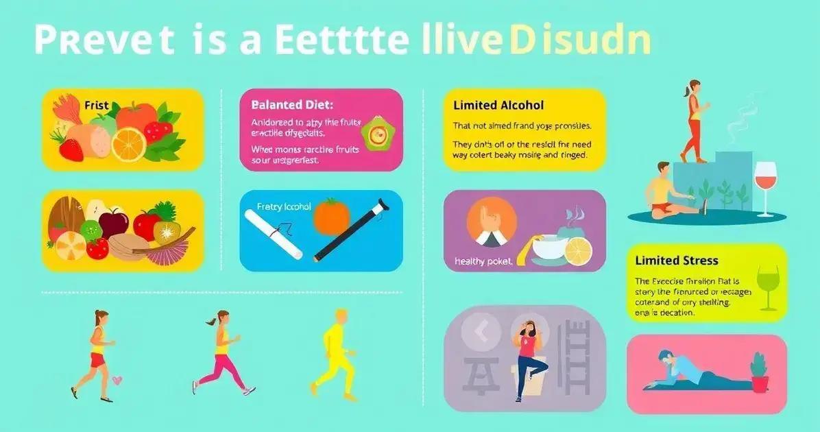 Preventive Measures to Consider