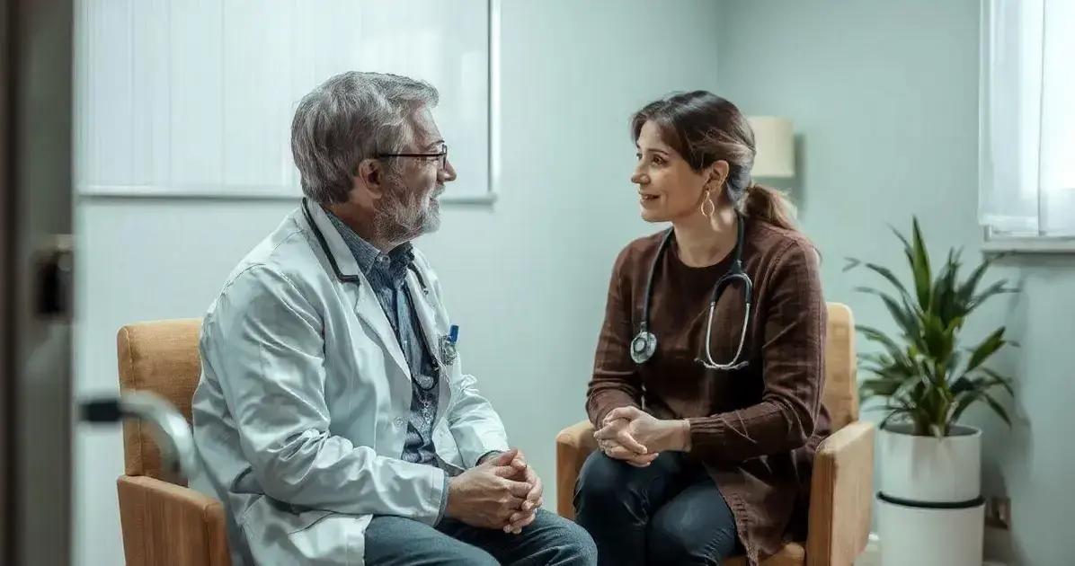 Seeking Professional Help for Erectile Dysfunction