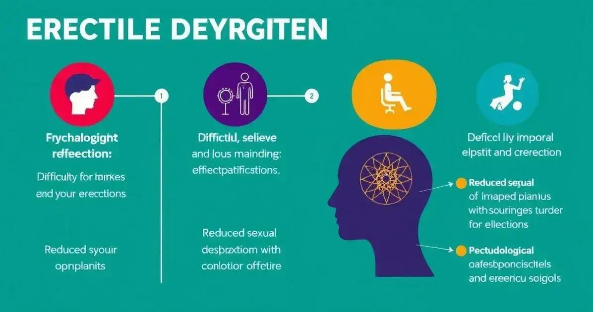 Symptoms to Watch For