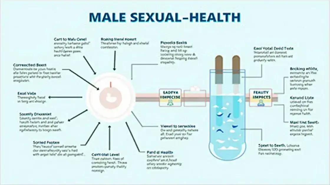 The Connection Between Water Quality and Sexual Health