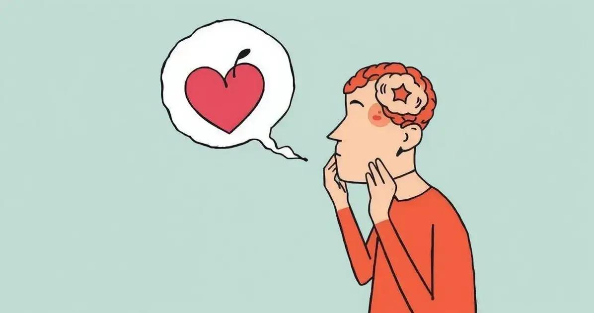 The Impact of Stress on Sexual Health
