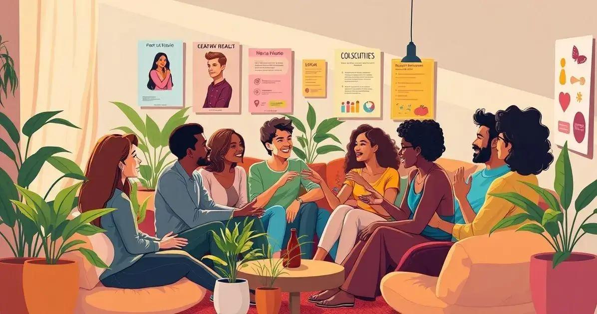 The Importance of Sexual Health