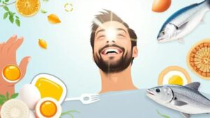 Male Enhancement Cream Canada