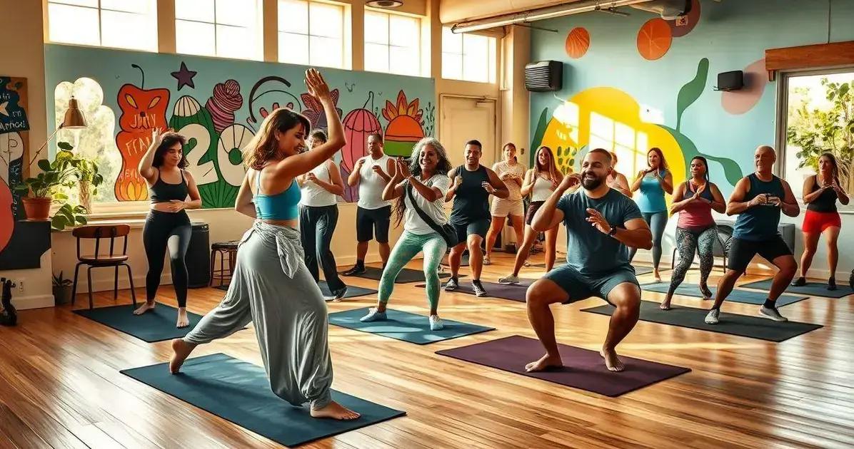 Top 10 Exercises for Improved Sexual Health