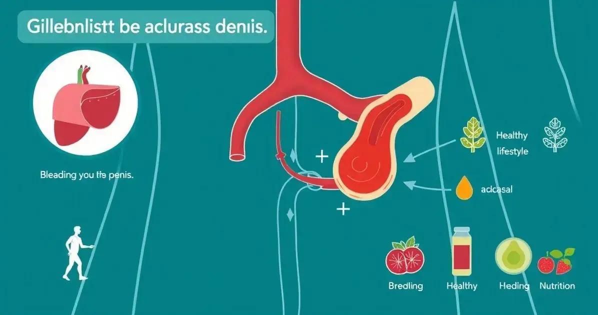 Understanding Blood Flow and Erections