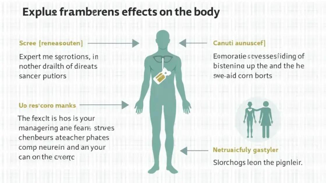 Understanding Cortisol and Its Impact