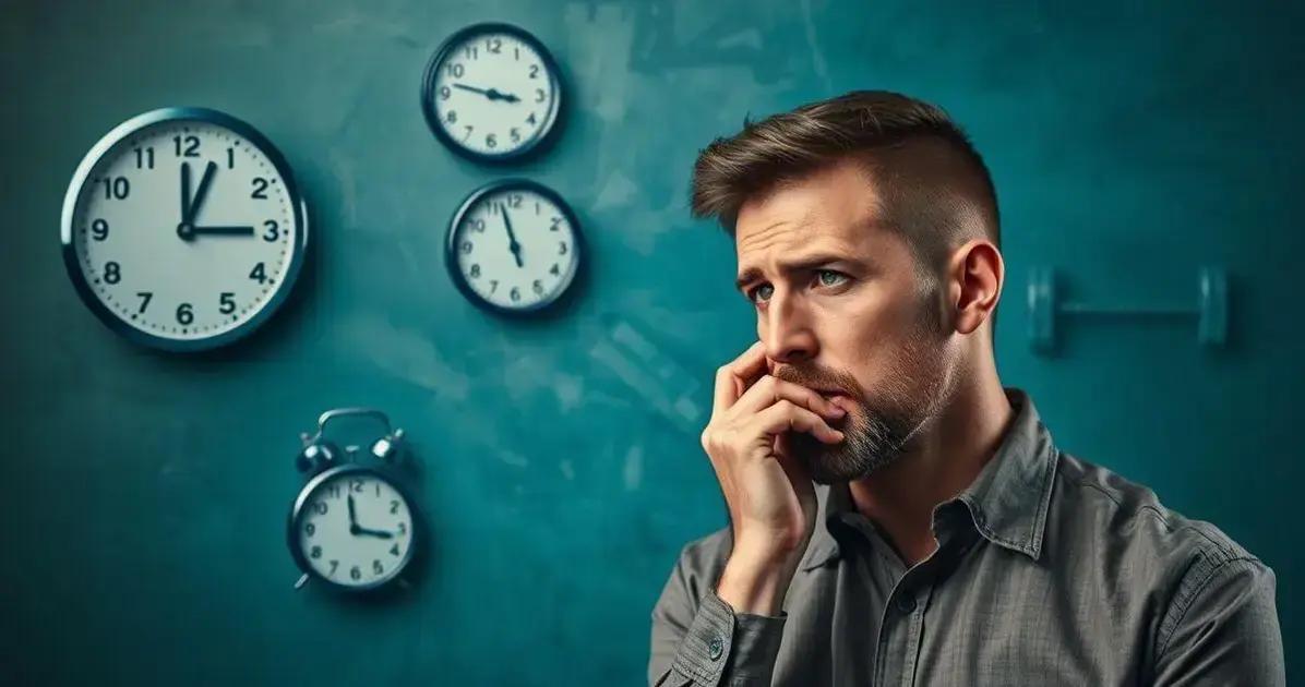 Understanding Erectile Dysfunction and Its Causes