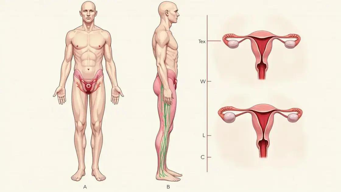 Understanding Erectile Function